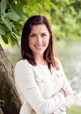 emelie_ta